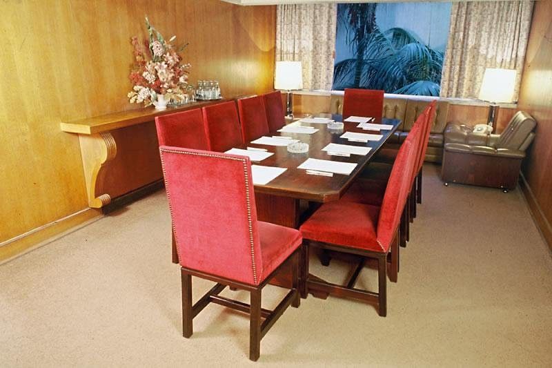 Hotel Alif Avenidas Lisabona Facilități foto